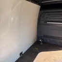 Two Panels Down