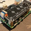 Running Ahead: Home Assistant