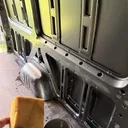 Making It Stick